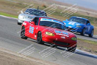 media/Feb-20-2022-Cal Club SCCA Super Tour (Sun) [[acf328f404]]/Group 1/Sunrise/